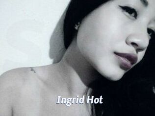 Ingrid_Hot
