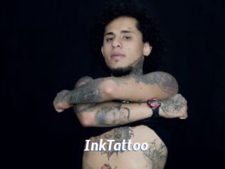 InkTattoo