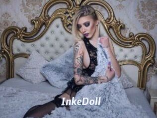 InkeDoll