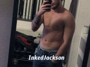 InkedJackson