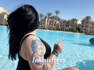 Inkmistress Sexe amateur contributions