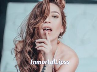 InmortalLipss