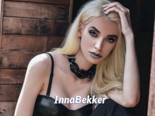 InnaBekker