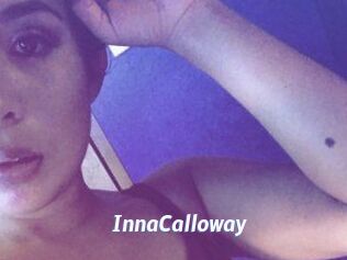 Inna_Calloway