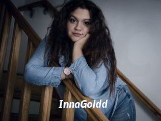 InnaGoldd