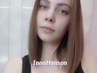 InnaHanson