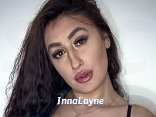 InnaLayne