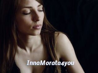 InnaMorata4you