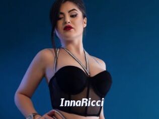 InnaRicci