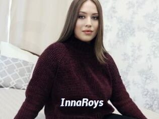InnaRoys