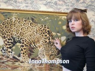 InnaThompson
