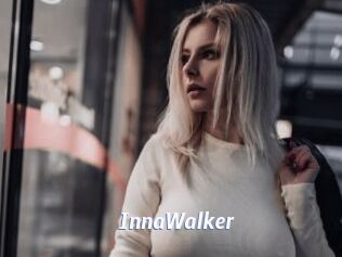 InnaWalker