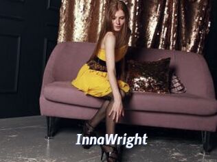 InnaWright