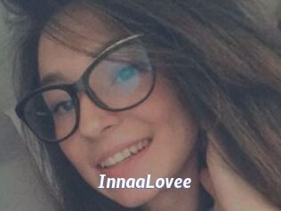 InnaaLovee