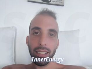 InnerEnergy
