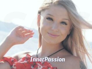 InnerPassion