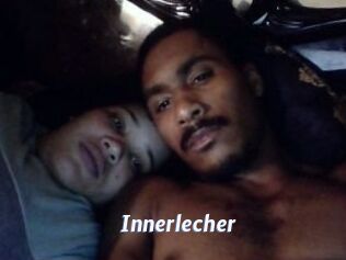 Innerlecher Sexe amateur contributions