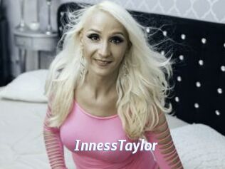 InnessTaylor