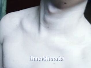 InnoMinnate Sexe amateur contributions