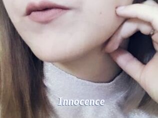 Innocence