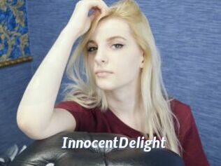 InnocentDelight