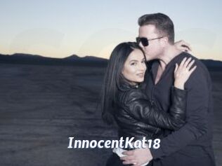 InnocentKat18