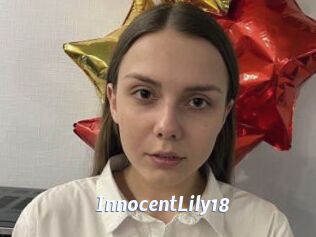 InnocentLily18