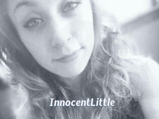 InnocentLittle Sexe amateur contributions