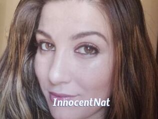 InnocentNat