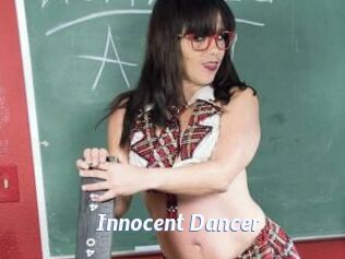 Innocent_Dancer