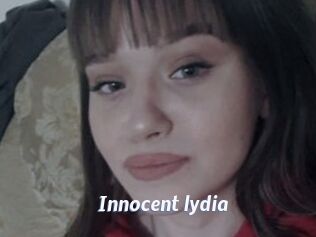 Innocent_lydia