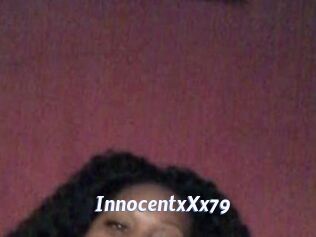 InnocentxXx79