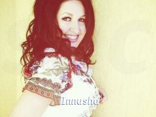 Innusha