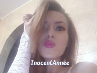 InocentAnnee