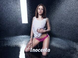 Inocenta