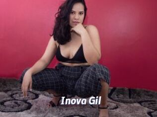 Inova_Gil