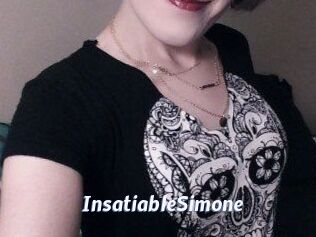 InsatiableSimone