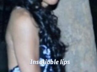 Insatiable_lips