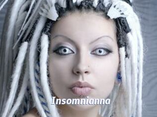 Insomnianna