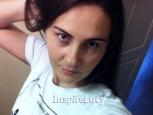 InspireLucy