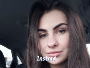 Instant