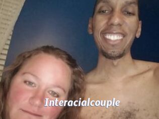 Interacialcouple