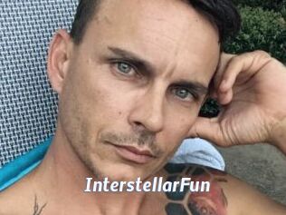 InterstellarFun