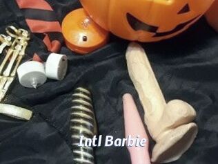 Intl_Barbie