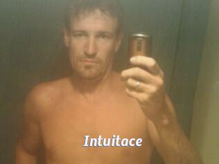 Intuitace Sexe amateur contributions