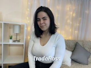 IradaRoss