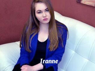 Iranne