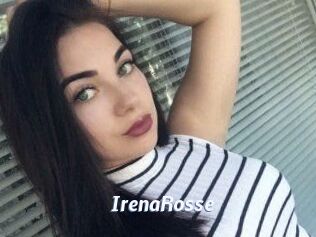 IrenaRosse
