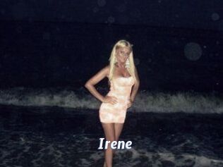 Irene Sexe amateur contributions