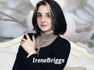 IreneBriggs